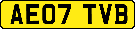AE07TVB