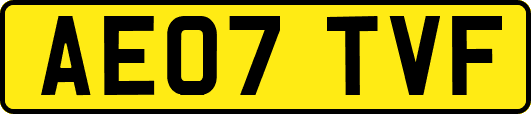 AE07TVF