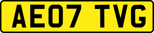 AE07TVG