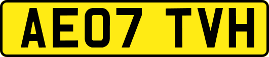 AE07TVH