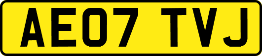 AE07TVJ