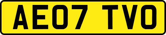 AE07TVO