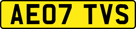 AE07TVS