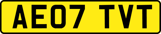 AE07TVT