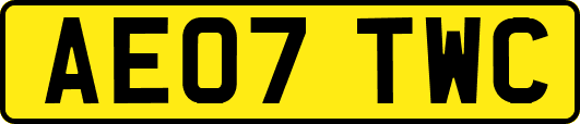 AE07TWC