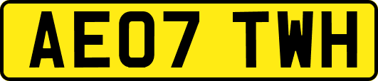 AE07TWH