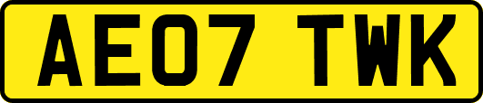 AE07TWK