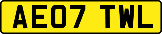 AE07TWL