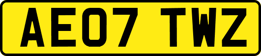 AE07TWZ