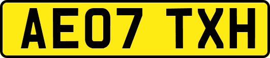 AE07TXH