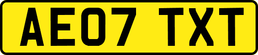 AE07TXT