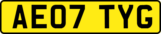 AE07TYG