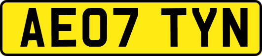 AE07TYN