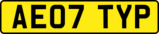AE07TYP