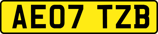 AE07TZB
