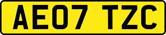 AE07TZC