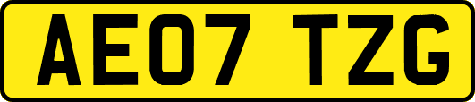 AE07TZG