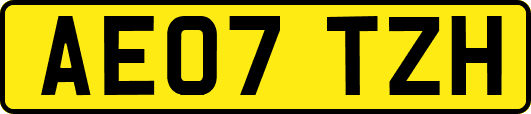 AE07TZH