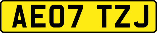 AE07TZJ