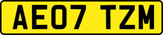 AE07TZM