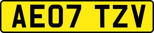 AE07TZV