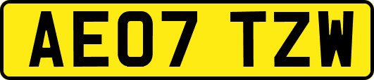 AE07TZW