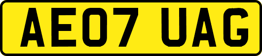 AE07UAG