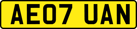 AE07UAN