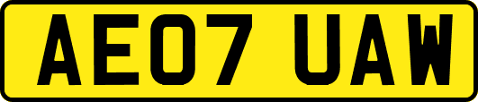 AE07UAW
