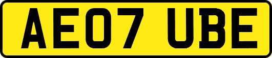 AE07UBE