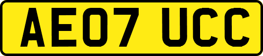 AE07UCC