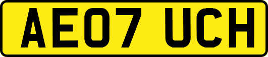 AE07UCH