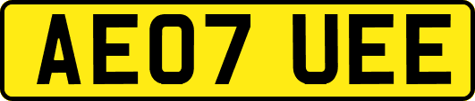 AE07UEE