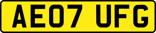 AE07UFG