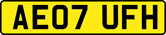 AE07UFH