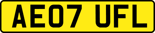 AE07UFL