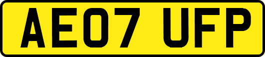 AE07UFP