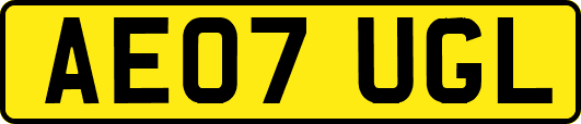 AE07UGL