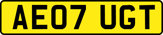 AE07UGT