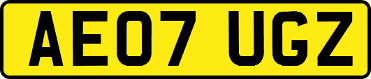 AE07UGZ
