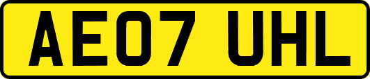 AE07UHL