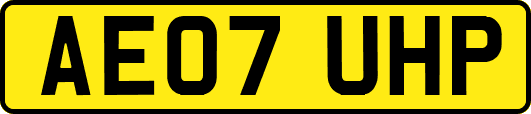 AE07UHP