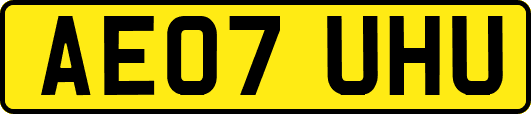 AE07UHU