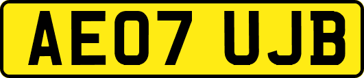 AE07UJB