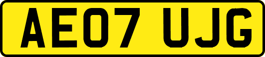 AE07UJG