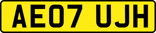 AE07UJH