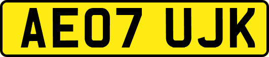 AE07UJK