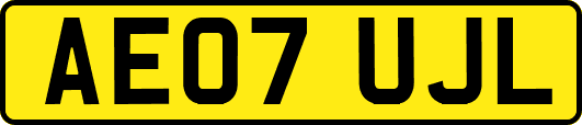 AE07UJL