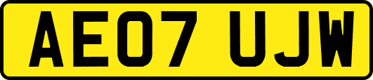 AE07UJW