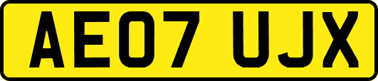 AE07UJX
